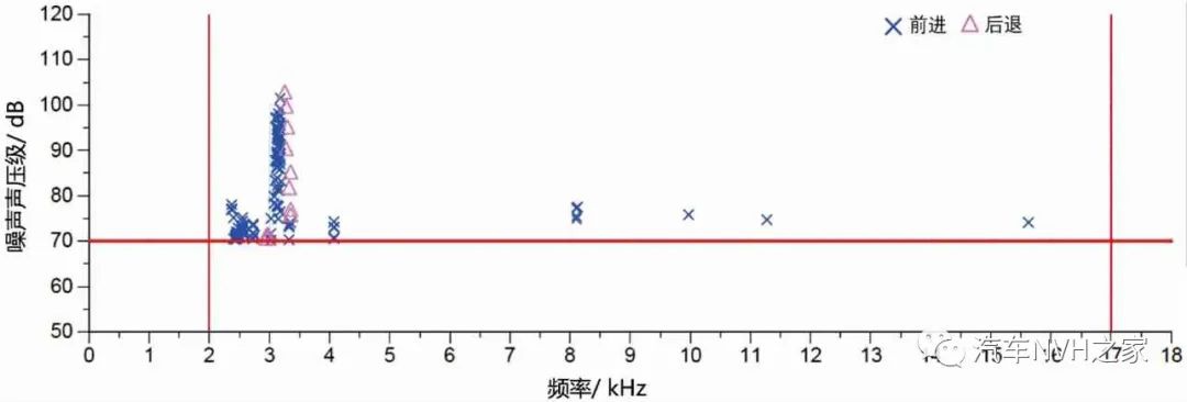 米兰体育官方下载入口手机版
,米兰苹果免费下载
,轮毂刹车圈,Drum brake,米兰体育投注官网下载
