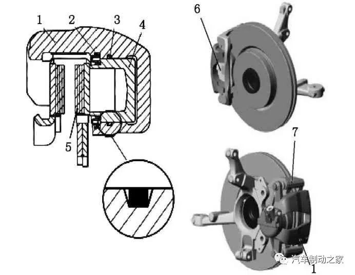 米兰体育官方下载入口手机版
,米兰苹果免费下载
,轮毂刹车圈,Drum brake,米兰体育投注官网下载
