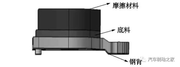 米兰体育官方下载入口手机版
,米兰苹果免费下载
,轮毂刹车圈,Drum brake,米兰体育投注官网下载
