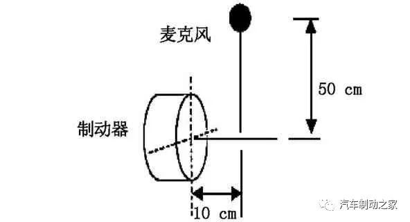 米兰体育官方下载入口手机版
,米兰苹果免费下载
,轮毂刹车圈,Drum brake,米兰体育投注官网下载
