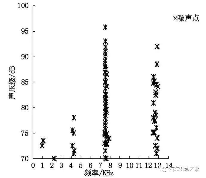 米兰体育官方下载入口手机版
,米兰苹果免费下载
,轮毂刹车圈,Drum brake,米兰体育投注官网下载
