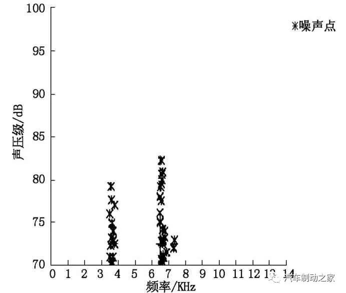 米兰体育官方下载入口手机版
,米兰苹果免费下载
,轮毂刹车圈,Drum brake,米兰体育投注官网下载
