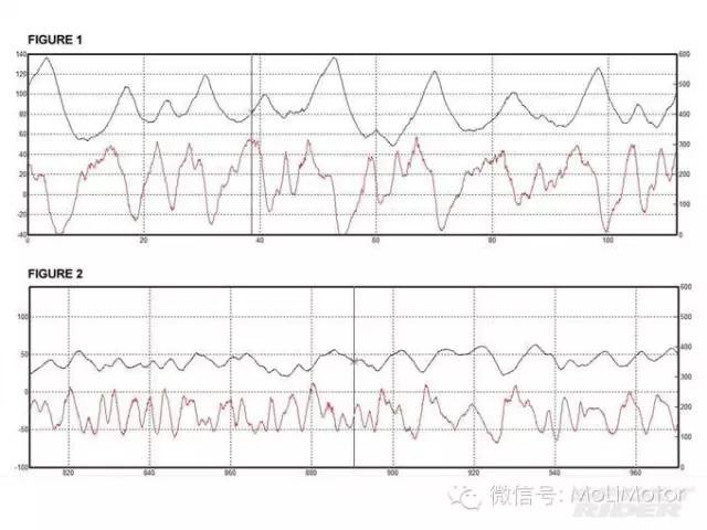 米兰体育官方下载入口手机版
,米兰苹果免费下载
,轮毂刹车圈,Drum brake,米兰体育投注官网下载
