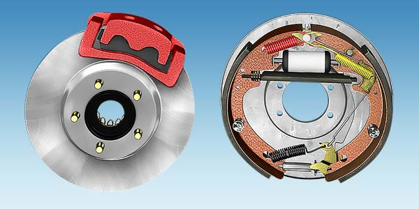 米兰体育官方下载入口手机版
,米兰苹果免费下载
,轮毂刹车圈,Drum brake,米兰体育投注官网下载
