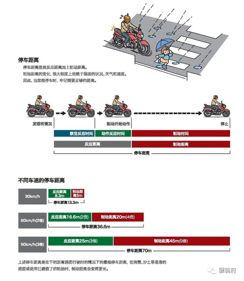 米兰体育官方下载入口手机版
,米兰苹果免费下载
,轮毂刹车圈,Drum brake,米兰体育投注官网下载
