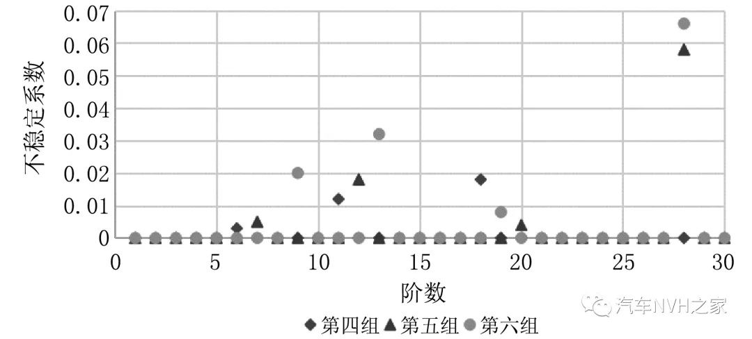 米兰体育官方下载入口手机版
,米兰苹果免费下载
,轮毂刹车圈,Drum brake,米兰体育投注官网下载
