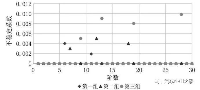 米兰体育官方下载入口手机版
,米兰苹果免费下载
,轮毂刹车圈,Drum brake,米兰体育投注官网下载
