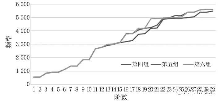 米兰体育官方下载入口手机版
,米兰苹果免费下载
,轮毂刹车圈,Drum brake,米兰体育投注官网下载
