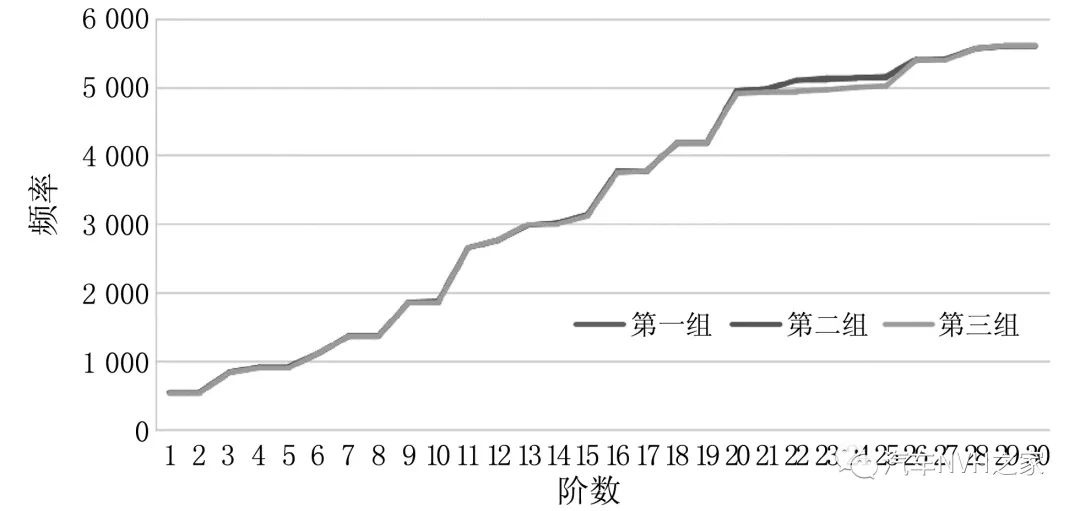 米兰体育官方下载入口手机版
,米兰苹果免费下载
,轮毂刹车圈,Drum brake,米兰体育投注官网下载
