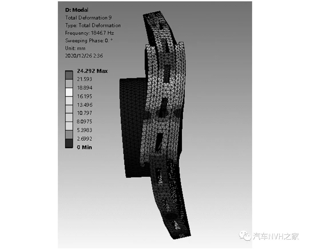 米兰体育官方下载入口手机版
,米兰苹果免费下载
,轮毂刹车圈,Drum brake,米兰体育投注官网下载
