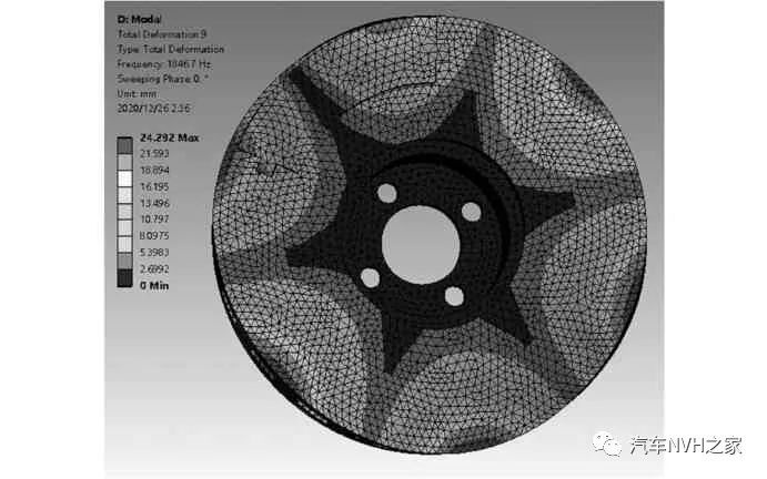 米兰体育官方下载入口手机版
,米兰苹果免费下载
,轮毂刹车圈,Drum brake,米兰体育投注官网下载
