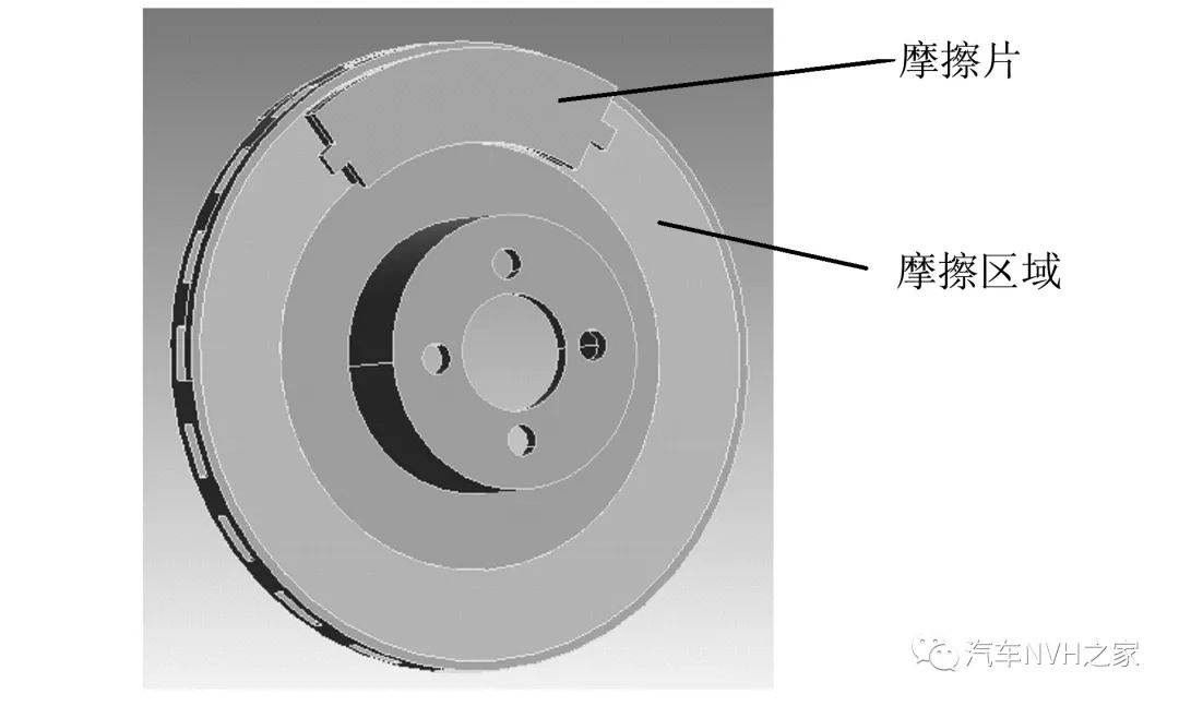 米兰体育官方下载入口手机版
,米兰苹果免费下载
,轮毂刹车圈,Drum brake,米兰体育投注官网下载
