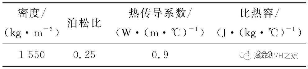 米兰体育官方下载入口手机版
,米兰苹果免费下载
,轮毂刹车圈,Drum brake,米兰体育投注官网下载
