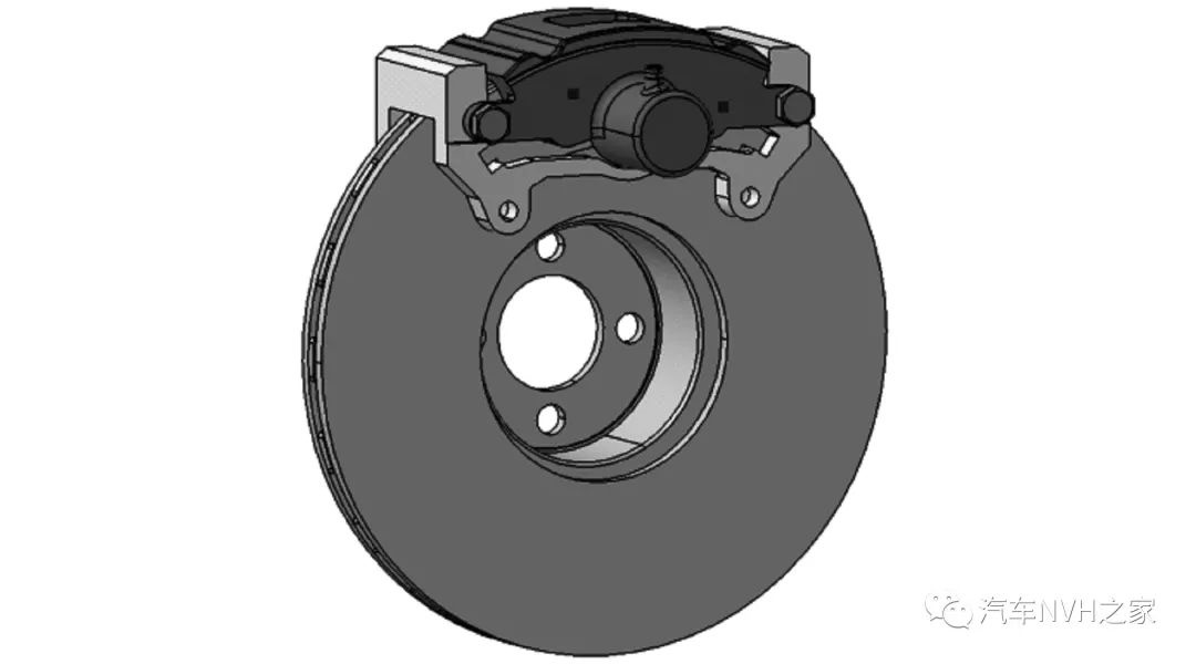 米兰体育官方下载入口手机版
,米兰苹果免费下载
,轮毂刹车圈,Drum brake,米兰体育投注官网下载
