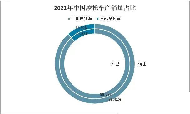 米兰体育官方下载入口手机版
,米兰苹果免费下载
,轮毂刹车圈,Drum brake,米兰体育投注官网下载
