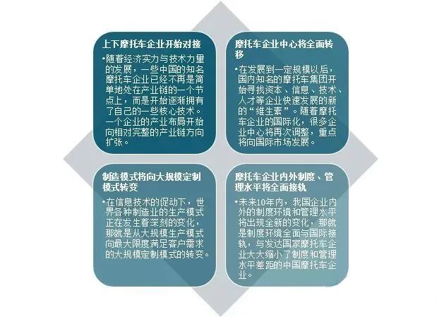 米兰体育官方下载入口手机版
,米兰苹果免费下载
,轮毂刹车圈,Drum brake,米兰体育投注官网下载
