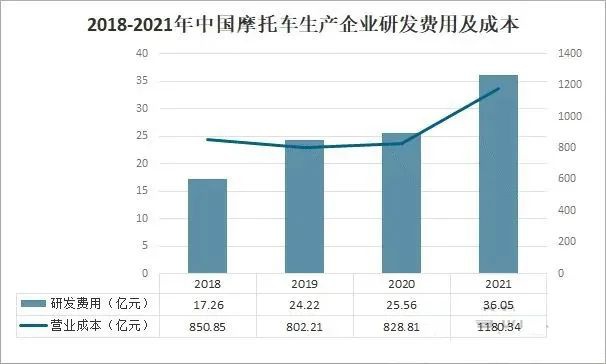 米兰体育官方下载入口手机版
,米兰苹果免费下载
,轮毂刹车圈,Drum brake,米兰体育投注官网下载
