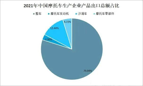 米兰体育官方下载入口手机版
,米兰苹果免费下载
,轮毂刹车圈,Drum brake,米兰体育投注官网下载
