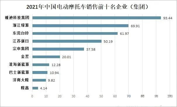 米兰体育官方下载入口手机版
,米兰苹果免费下载
,轮毂刹车圈,Drum brake,米兰体育投注官网下载
