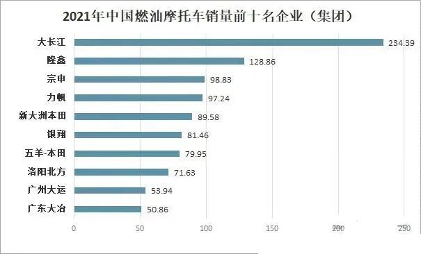 米兰体育官方下载入口手机版
,米兰苹果免费下载
,轮毂刹车圈,Drum brake,米兰体育投注官网下载
