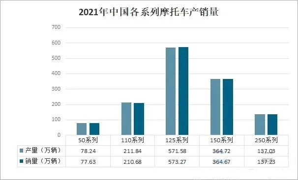 米兰体育官方下载入口手机版
,米兰苹果免费下载
,轮毂刹车圈,Drum brake,米兰体育投注官网下载
