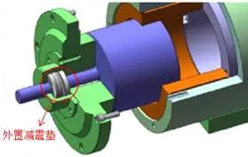 米兰体育官方下载入口手机版
,米兰苹果免费下载
,轮毂刹车圈,Drum brake,米兰体育投注官网下载
