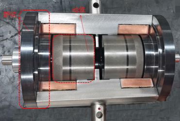 米兰体育官方下载入口手机版
,米兰苹果免费下载
,轮毂刹车圈,Drum brake,米兰体育投注官网下载
