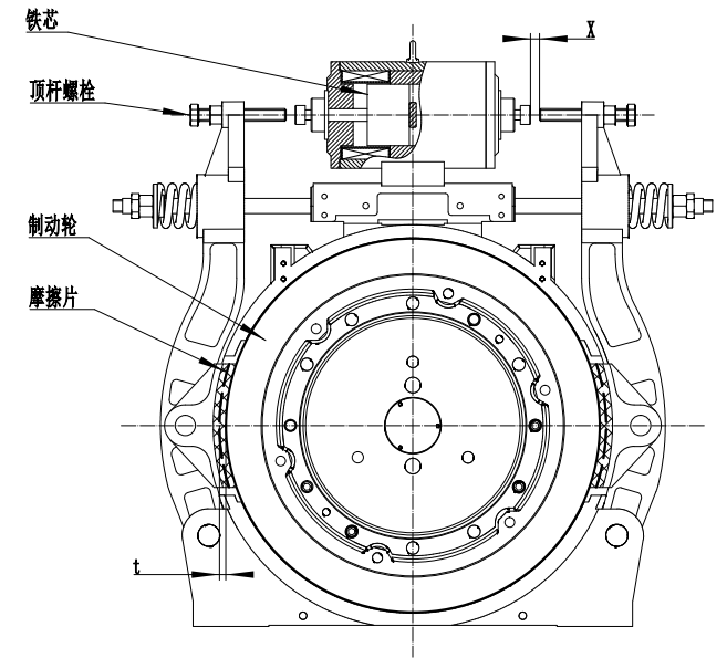 米兰体育官方下载入口手机版
,米兰苹果免费下载
,轮毂刹车圈,Drum brake,米兰体育投注官网下载
