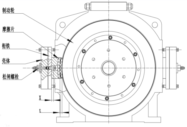 米兰体育官方下载入口手机版
,米兰苹果免费下载
,轮毂刹车圈,Drum brake,米兰体育投注官网下载
