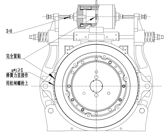 米兰体育官方下载入口手机版
,米兰苹果免费下载
,轮毂刹车圈,Drum brake,米兰体育投注官网下载
