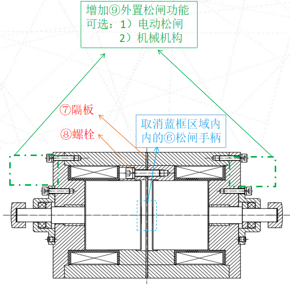 米兰体育官方下载入口手机版
,米兰苹果免费下载
,轮毂刹车圈,Drum brake,米兰体育投注官网下载
