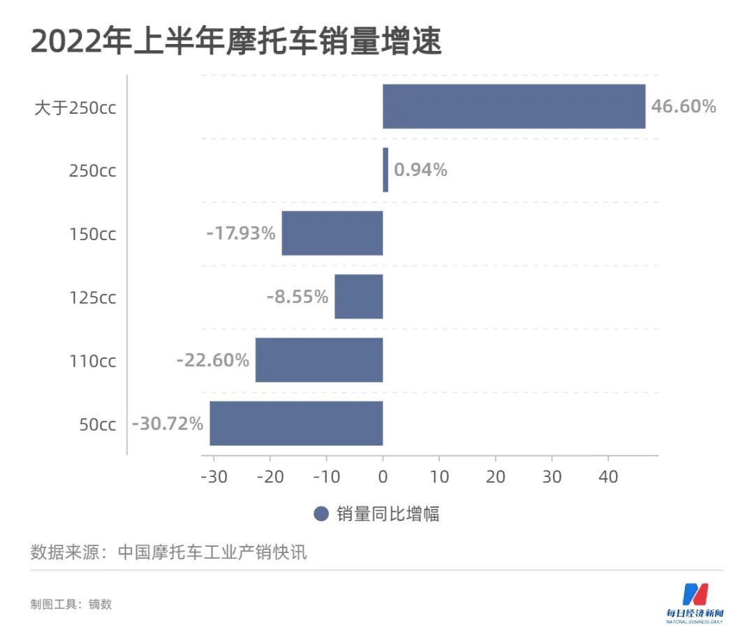 米兰体育官方下载入口手机版
,米兰苹果免费下载
,轮毂刹车圈,Drum brake,米兰体育投注官网下载
