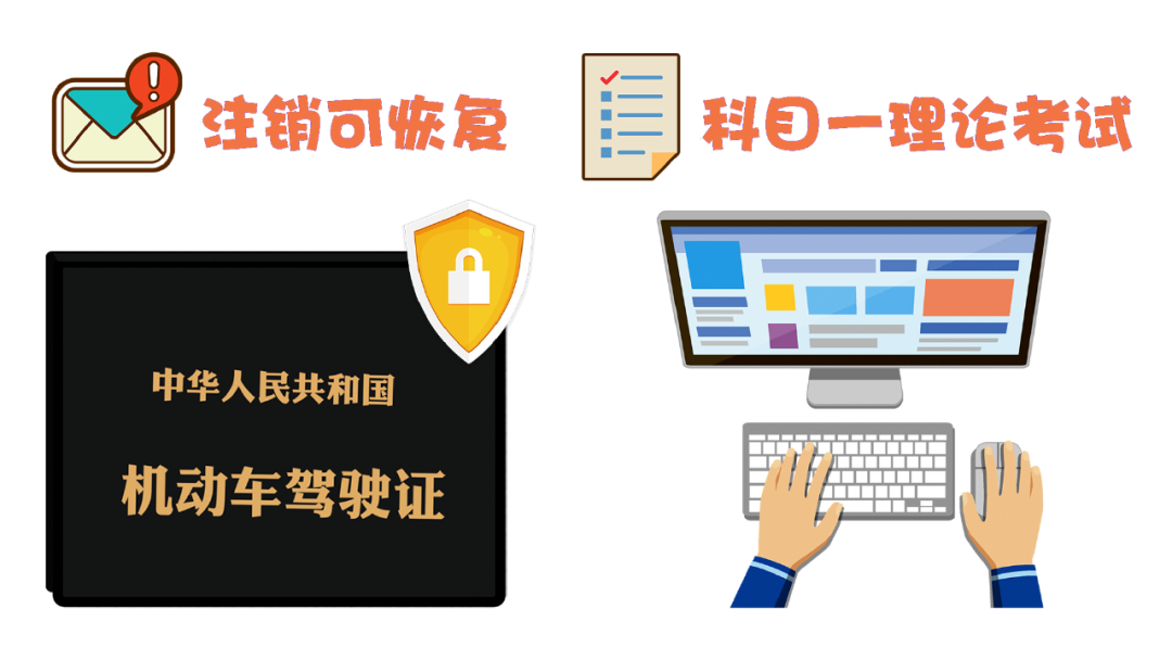 米兰体育官方下载入口手机版
,米兰苹果免费下载
,轮毂刹车圈,Drum brake,米兰体育投注官网下载
