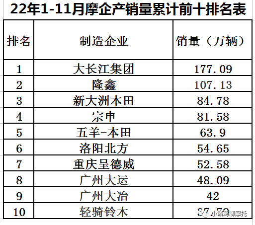 米兰体育官方下载入口手机版
,米兰苹果免费下载
,轮毂刹车圈,Drum brake,米兰体育投注官网下载
