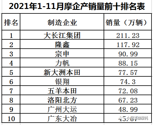 米兰体育官方下载入口手机版
,米兰苹果免费下载
,轮毂刹车圈,Drum brake,米兰体育投注官网下载
