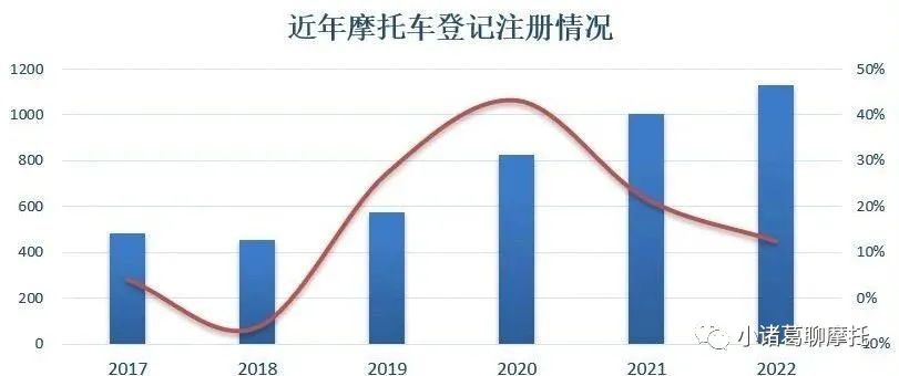 米兰体育官方下载入口手机版
,米兰苹果免费下载
,轮毂刹车圈,Drum brake,米兰体育投注官网下载
