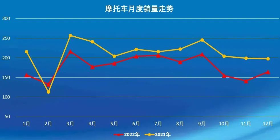 米兰体育官方下载入口手机版
,米兰苹果免费下载
,轮毂刹车圈,Drum brake,米兰体育投注官网下载
