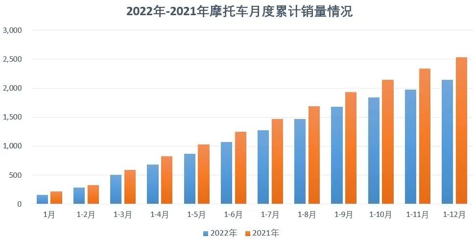 米兰体育官方下载入口手机版
,米兰苹果免费下载
,轮毂刹车圈,Drum brake,米兰体育投注官网下载
