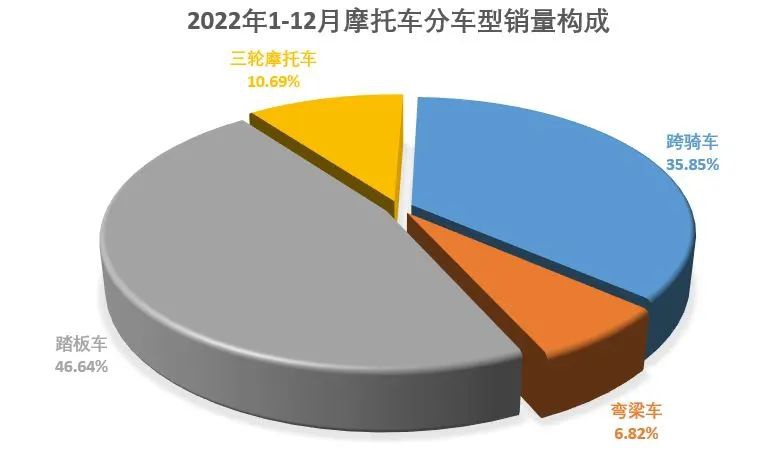 米兰体育官方下载入口手机版
,米兰苹果免费下载
,轮毂刹车圈,Drum brake,米兰体育投注官网下载
