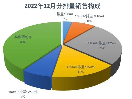 米兰体育官方下载入口手机版
,米兰苹果免费下载
,轮毂刹车圈,Drum brake,米兰体育投注官网下载
