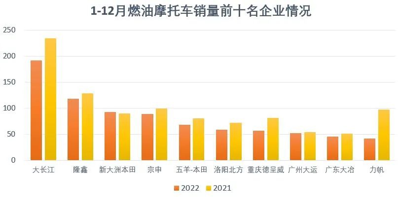 米兰体育官方下载入口手机版
,米兰苹果免费下载
,轮毂刹车圈,Drum brake,米兰体育投注官网下载
