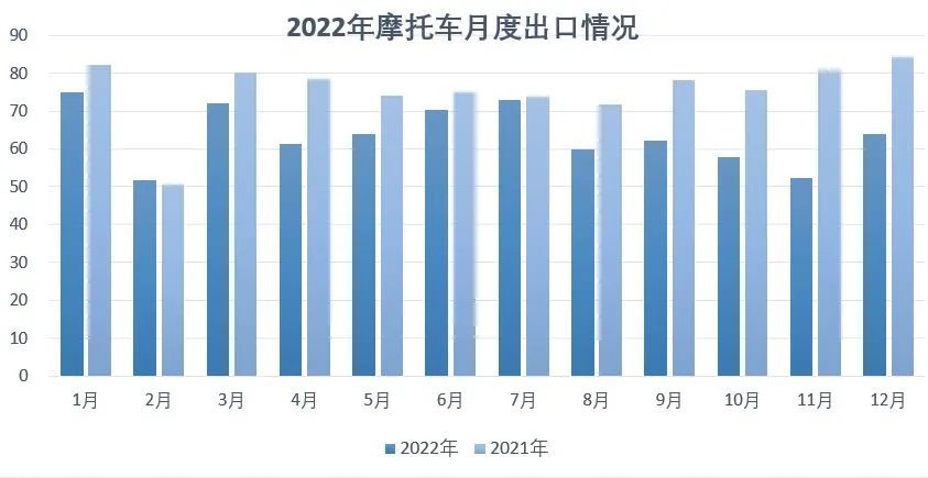 米兰体育官方下载入口手机版
,米兰苹果免费下载
,轮毂刹车圈,Drum brake,米兰体育投注官网下载
