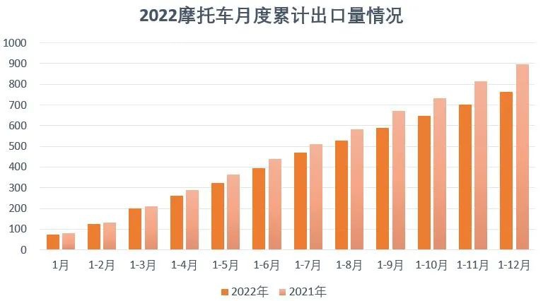 米兰体育官方下载入口手机版
,米兰苹果免费下载
,轮毂刹车圈,Drum brake,米兰体育投注官网下载
