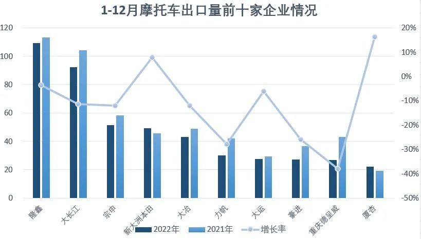 米兰体育官方下载入口手机版
,米兰苹果免费下载
,轮毂刹车圈,Drum brake,米兰体育投注官网下载
