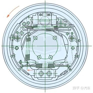 米兰体育官方下载入口手机版
,米兰苹果免费下载
,轮毂刹车圈,Drum brake,米兰体育投注官网下载
