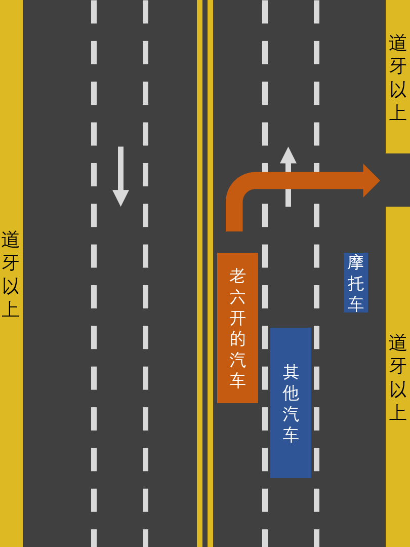 米兰体育官方下载入口手机版
,米兰苹果免费下载
,轮毂刹车圈,Drum brake,米兰体育投注官网下载
