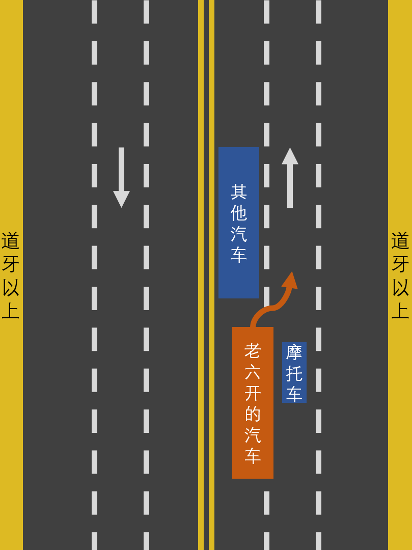 米兰体育官方下载入口手机版
,米兰苹果免费下载
,轮毂刹车圈,Drum brake,米兰体育投注官网下载
