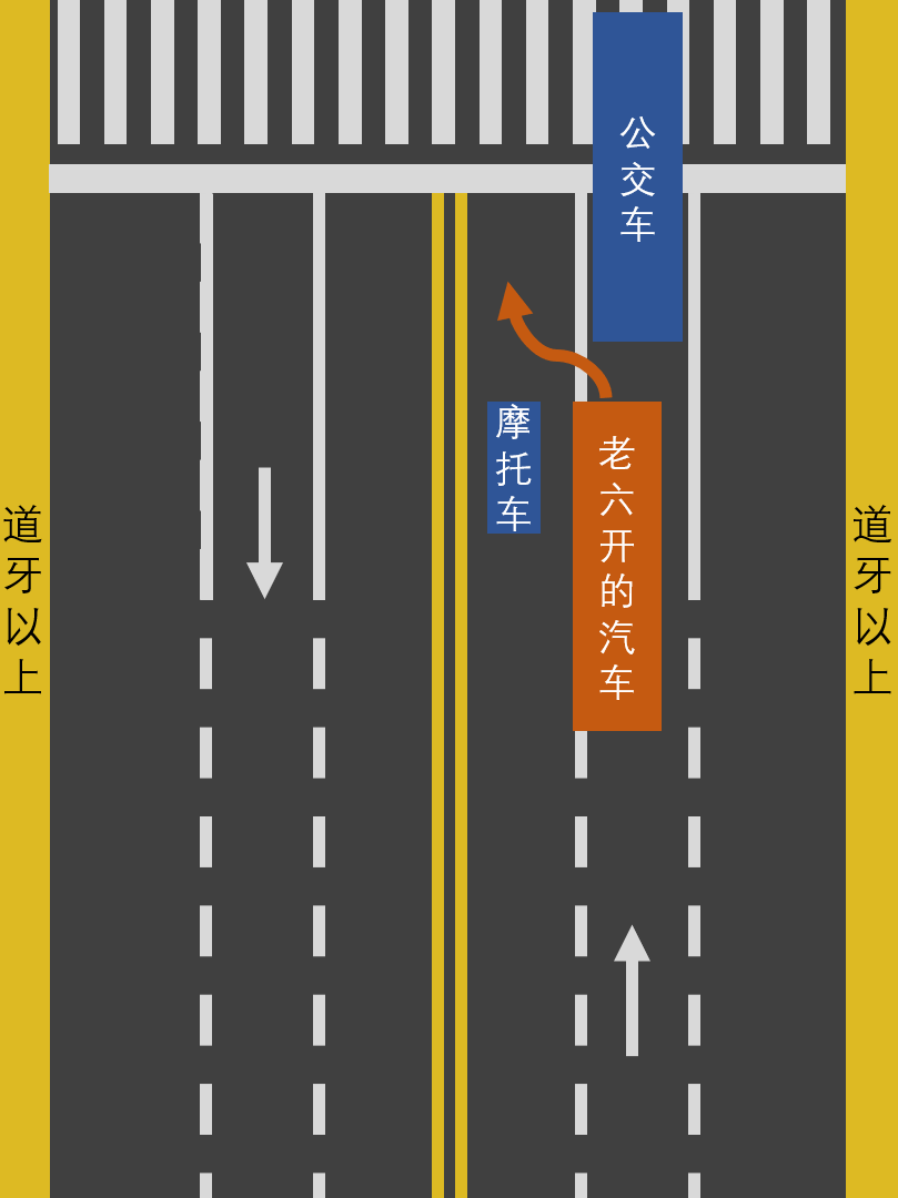 米兰体育官方下载入口手机版
,米兰苹果免费下载
,轮毂刹车圈,Drum brake,米兰体育投注官网下载
