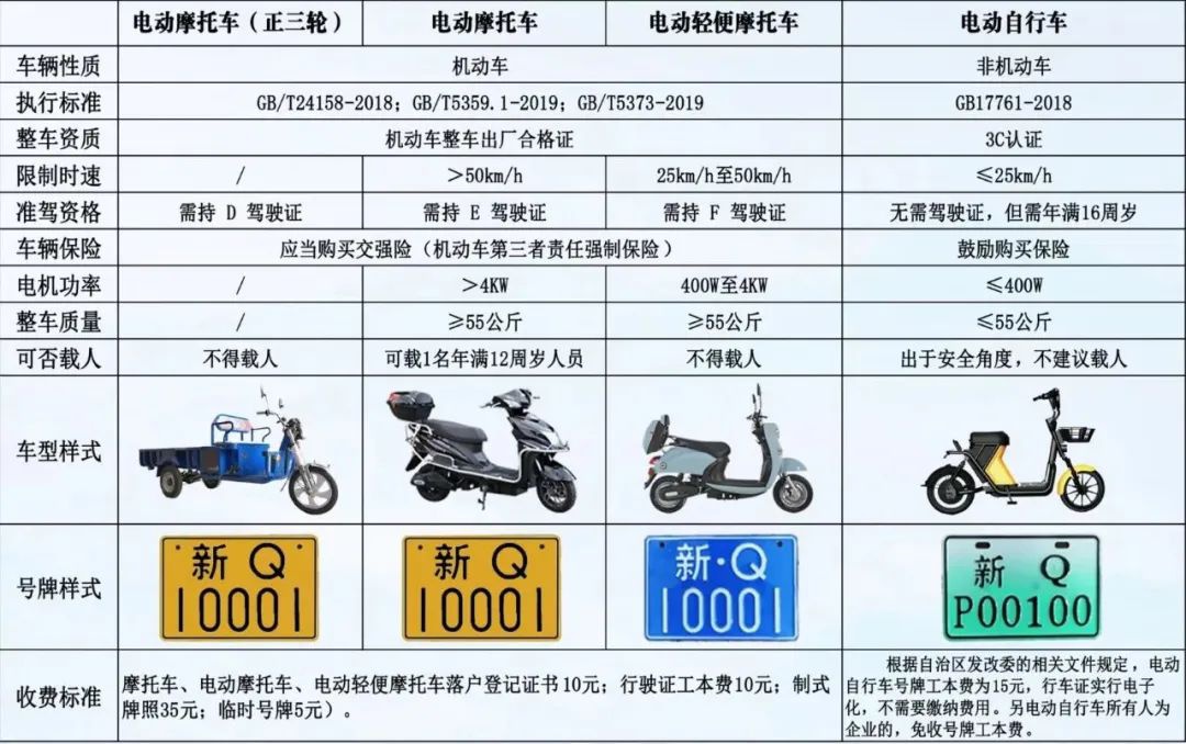 米兰体育官方下载入口手机版
,米兰苹果免费下载
,轮毂刹车圈,Drum brake,米兰体育投注官网下载
