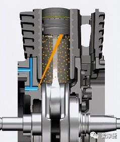 米兰体育官方下载入口手机版
,米兰苹果免费下载
,轮毂刹车圈,Drum brake,米兰体育投注官网下载
